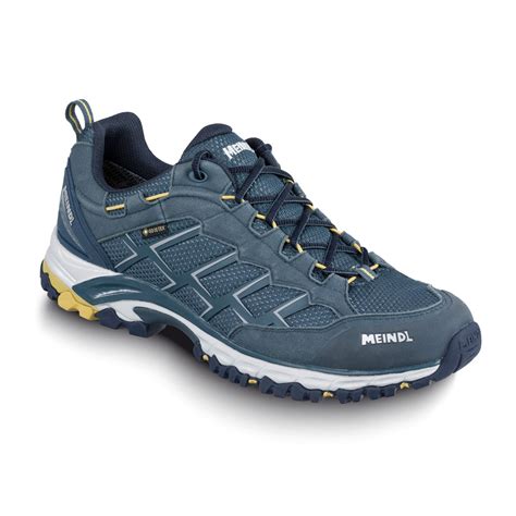 adidas gtx nordic walking schuhe herren|Nordic Walking Schuhe für Herren von adidas .